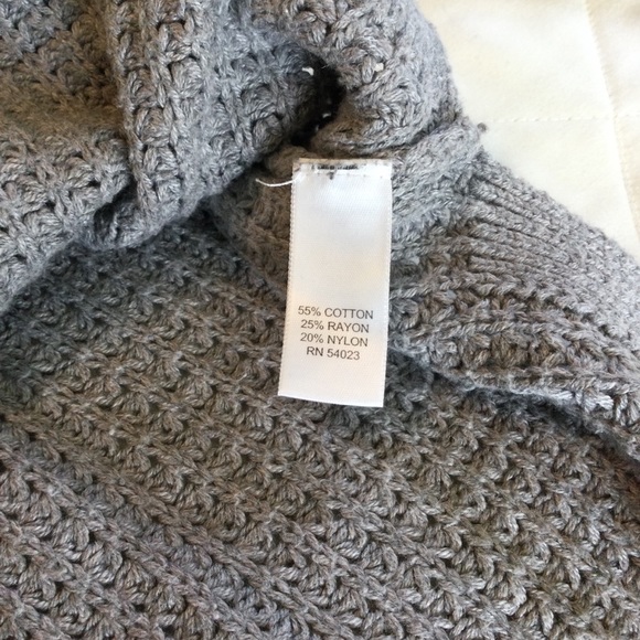 Piperlime Sweater - Picture 3 of 8